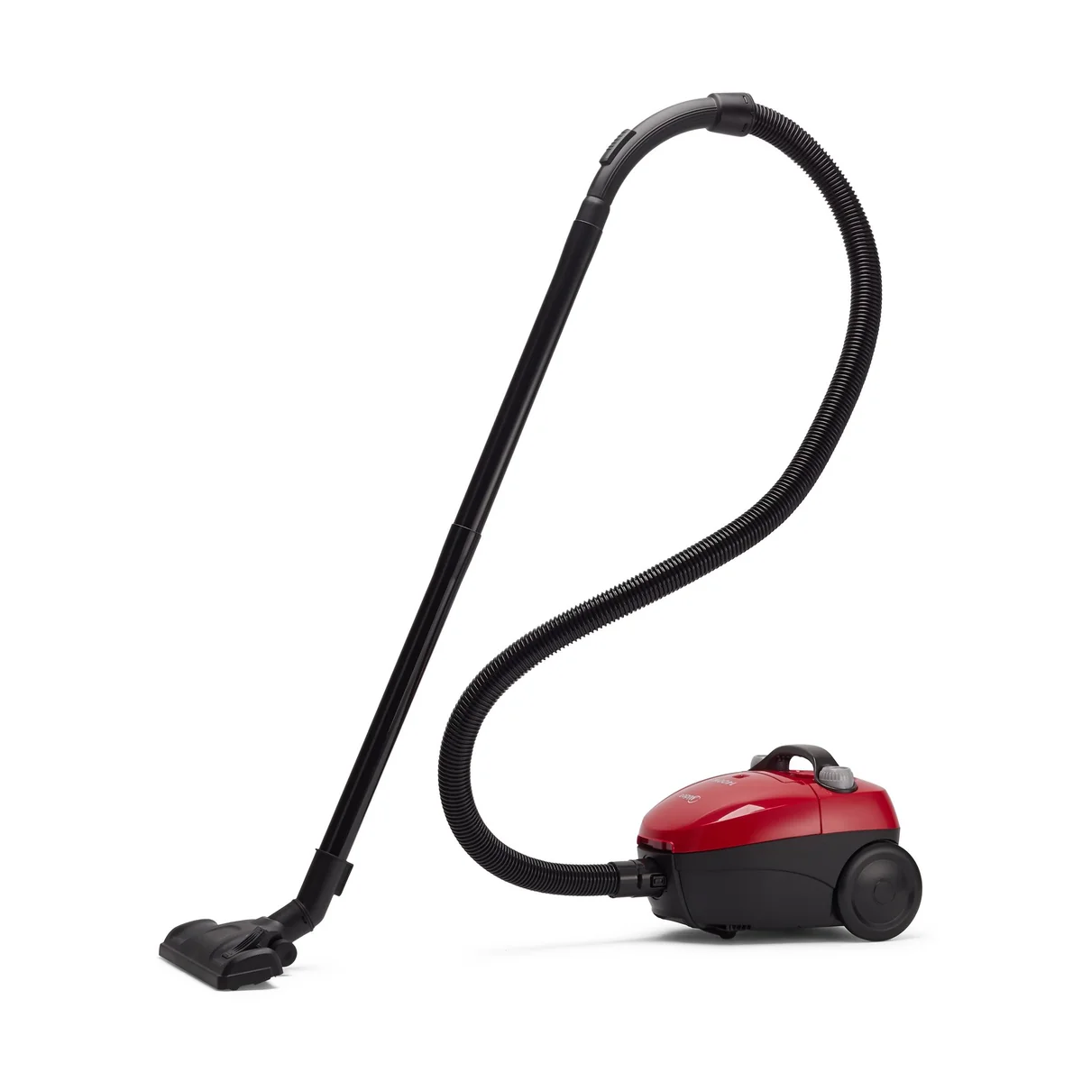 MIDEA Пылесос CS35B150K