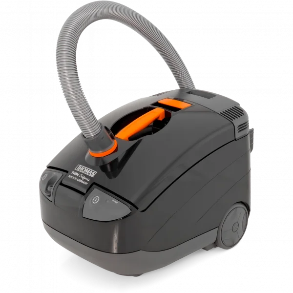 Thomas Пылесос моющий TWIN Sigma Aquafilter