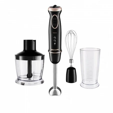 REDMOND Блендер погружной RHB-2993