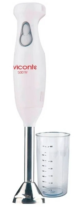 VICONTE Блендер погружной VC-4413