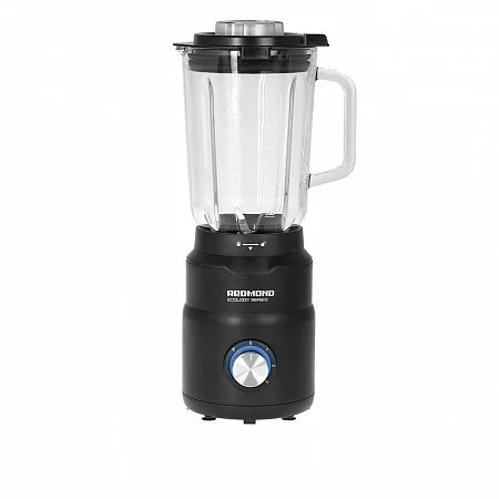 REDMOND Блендер стационарный RSB-3402