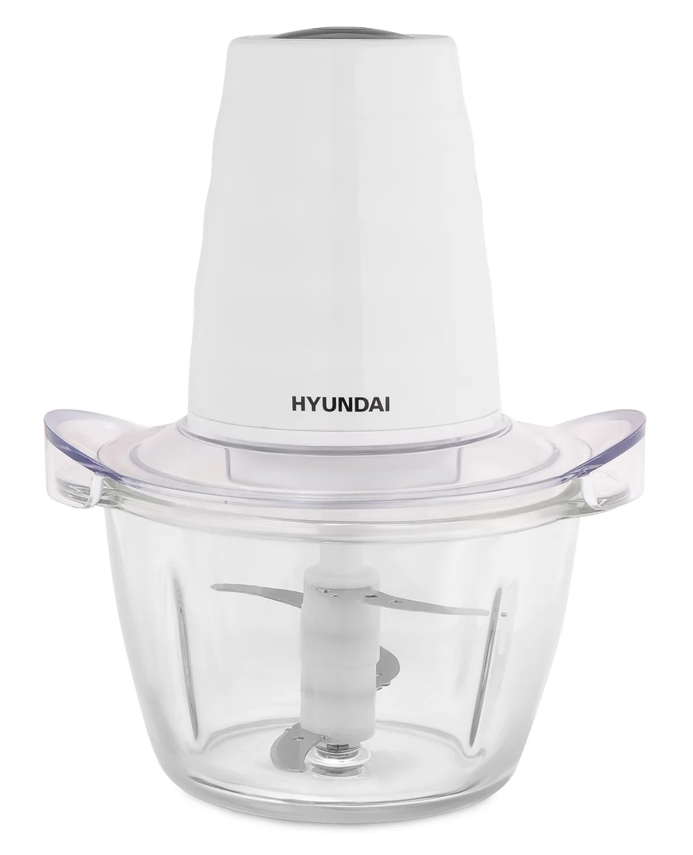 HYUNDAI Измельчитель HYC-G2110
