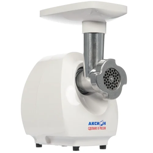 АКСИОН Мясорубка М 21.10