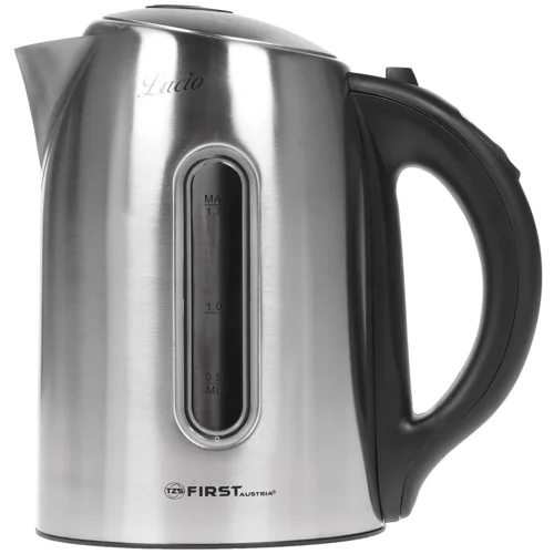 FIRST Чайник 5411-0