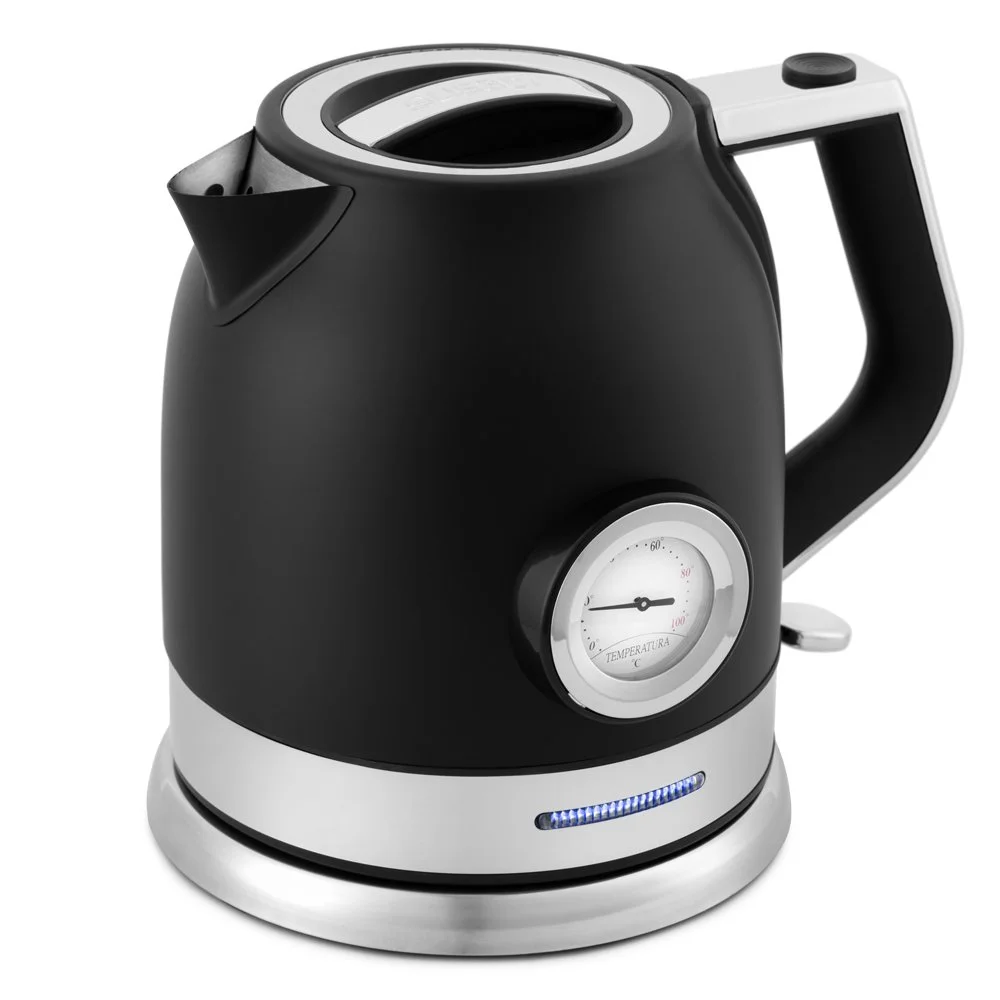 KITFORT Электрический чайник KT-692-1