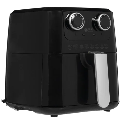 FIRST Аэрофритюрница 5053-4
