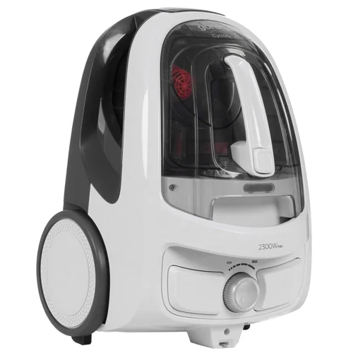 GORENJE Пылесос VC2301SPWCY 2300Вт