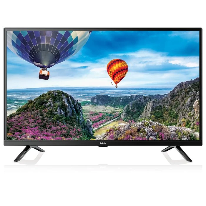 BBK Телевизор 42LEM-1052/FTS2C
