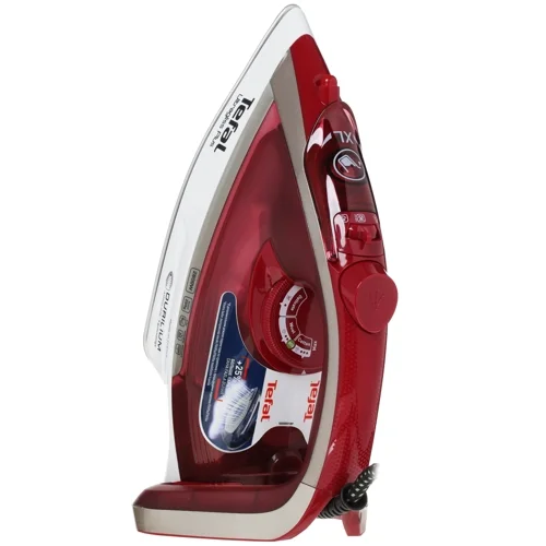 TEFAL Утюг FV6810E0 2800Вт