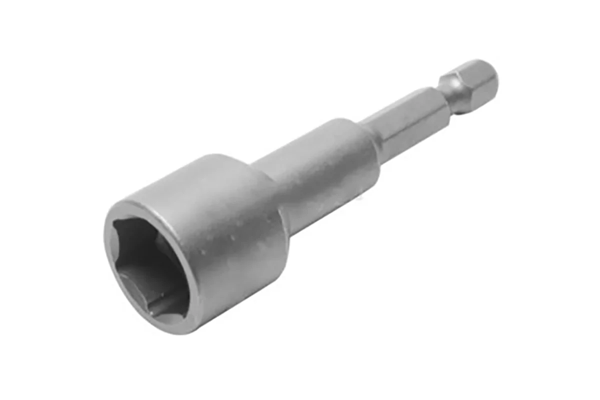 STRONG Головка магнитная торцевая М8 СTП-93700008