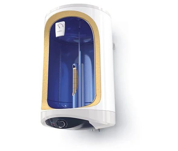 TESY Электроводонагреватель GCV 1004724D C21 TS2RC (Steatite тэн)ModEco Ceramic