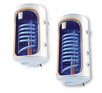 TESY Электроводонагреватель GCV9S 1504420 B11 TSRCP (КОМБИ) с высокоэффективным теплообменником Bilight