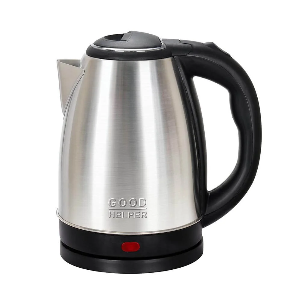 GOODHELPER Чайник электрический KS-18B02