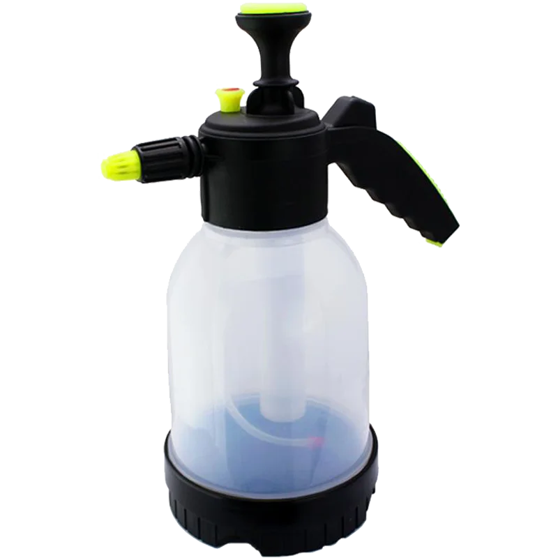 Опрыскиватель бытовой ОП-2,0ПР (2,0 л)