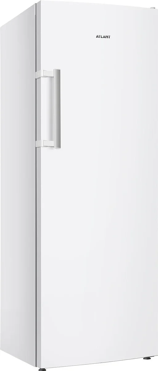 АТЛАНТ Морозильная камера М 7605-100 N