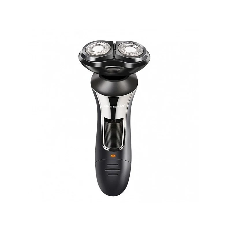 Sportsman Бритва SM-536