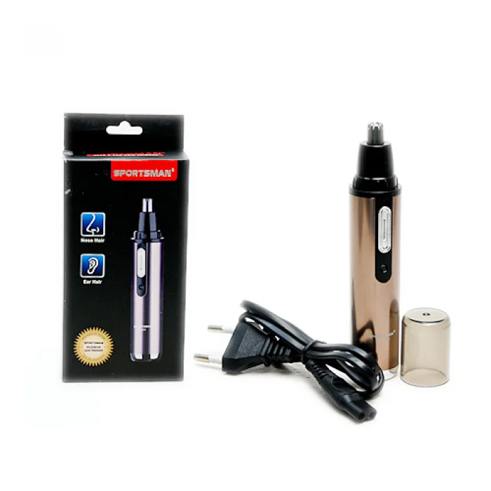 Sportsman Триммер SM-402