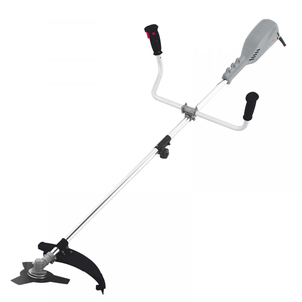 СТАВР Триммер электрический ТЭ-1700Р