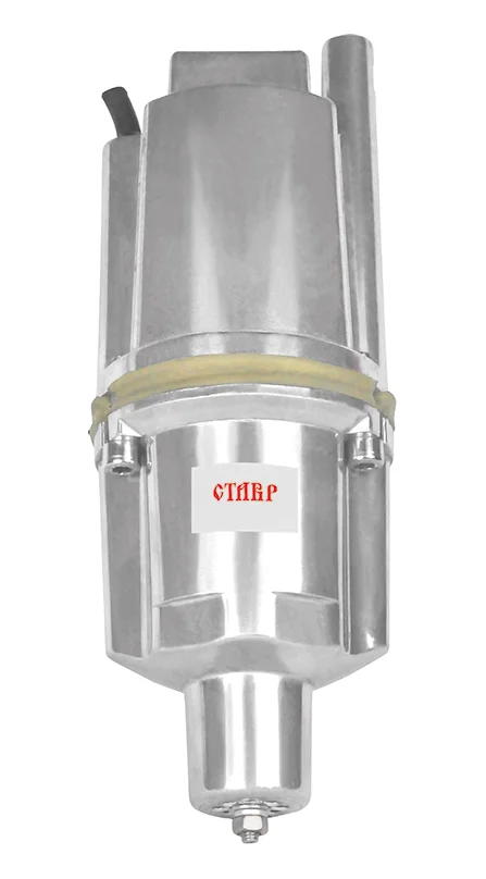 СТАВР Насос погружной вибрационный НПВ-300Н