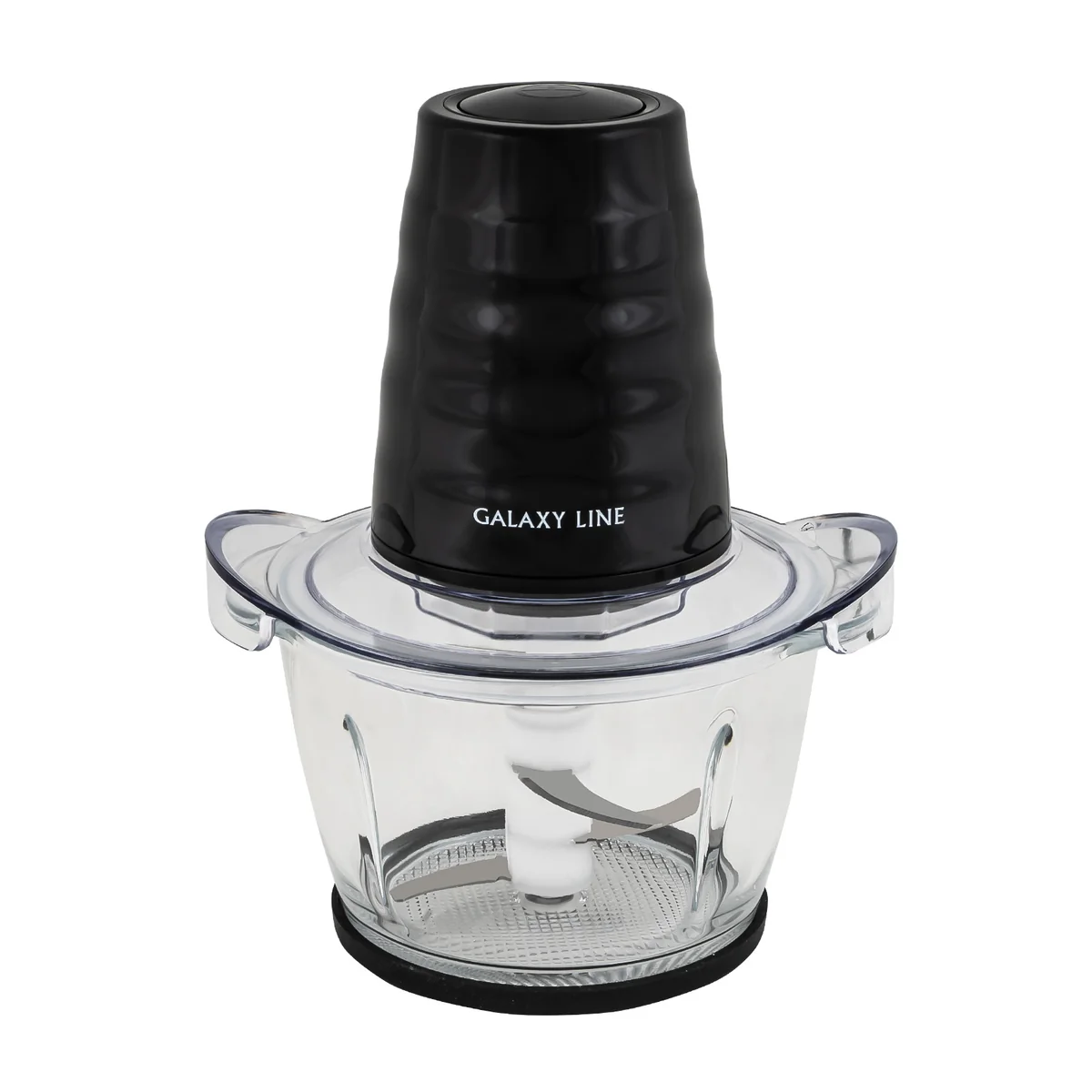 GALAXY Чоппер электрический LINE GL2364