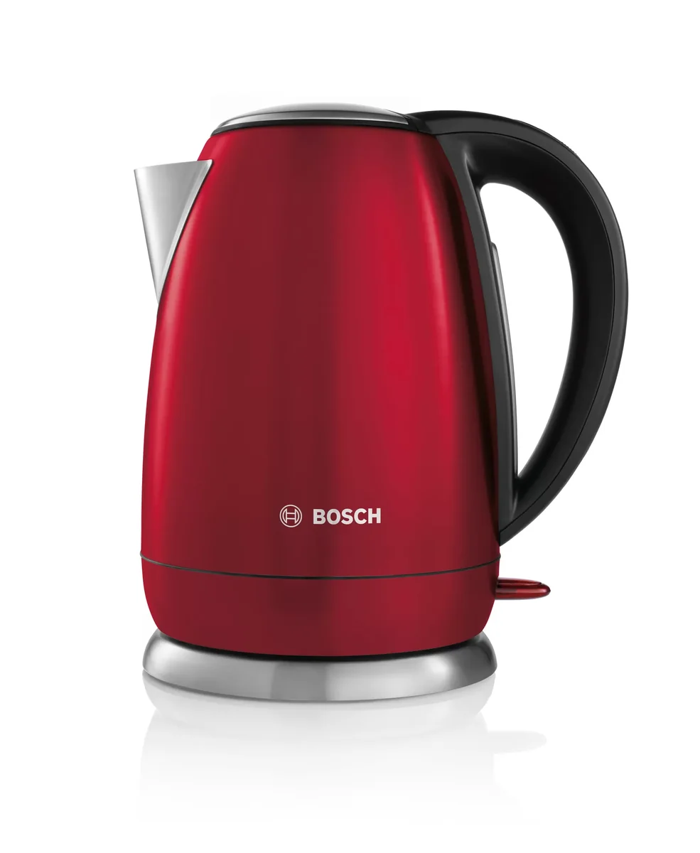 BOSCH Электрический чайник TWK 78A04