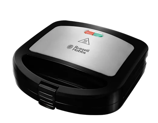 Russell Hobbs Сэндвичница 24530-56