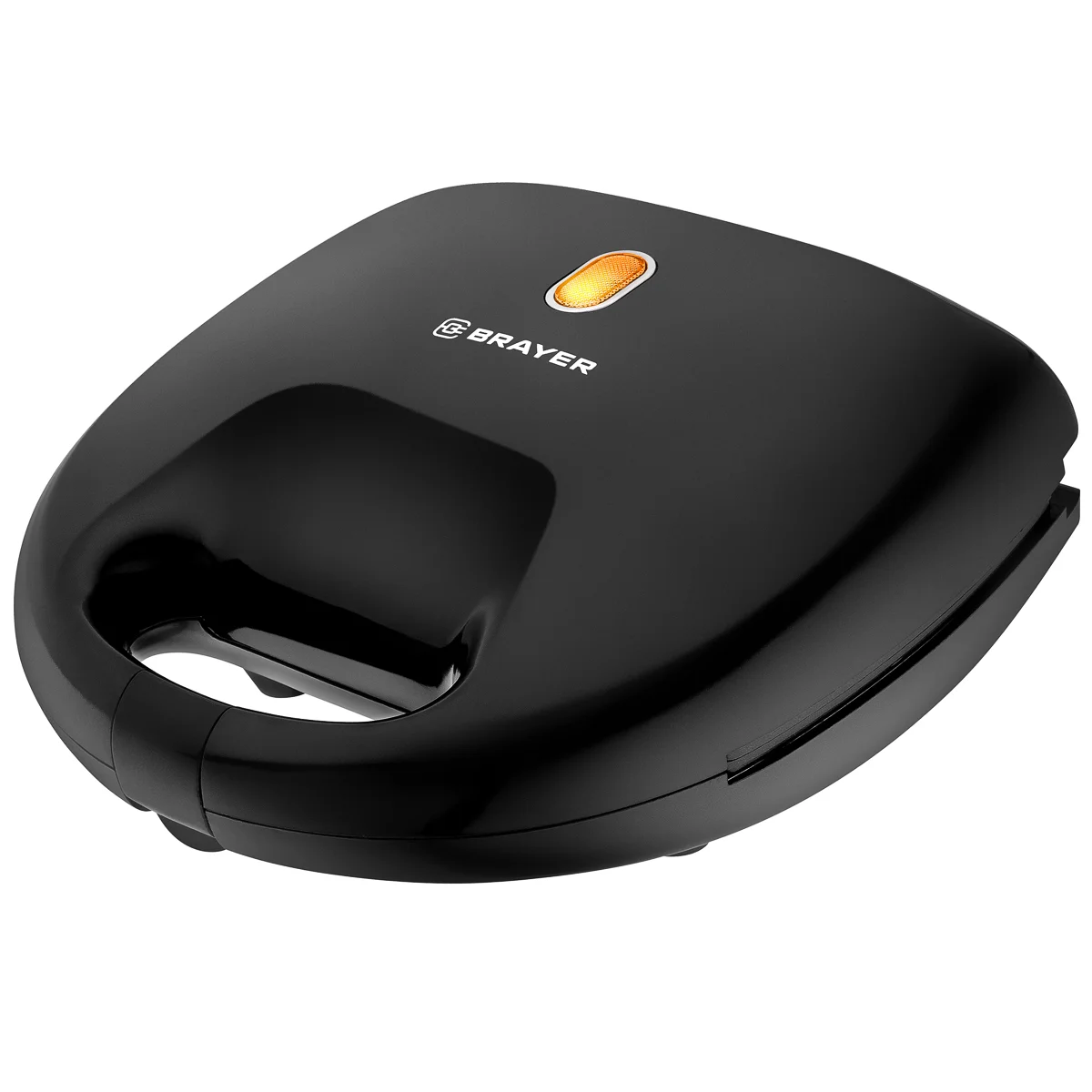 BRAYER Орешница BR2330