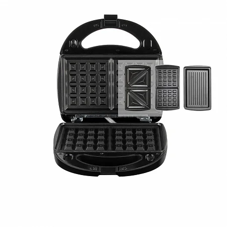 REDMOND Мультипекарь RMB-611