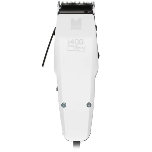 MOSER Машинка для стрижки 1400-0451