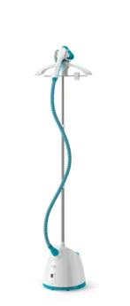 TEFAL Отпариватель IT2460E0