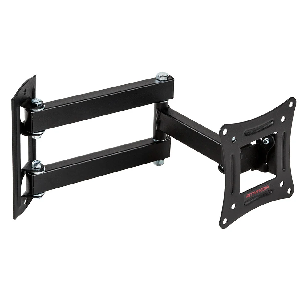Arm media Кронштейн для телевизора LCD-104 black