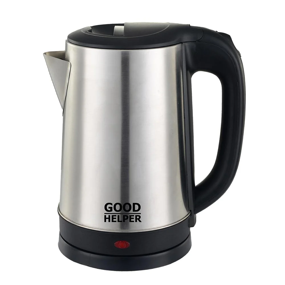 GOODHELPER Чайник электрический KS-18B08