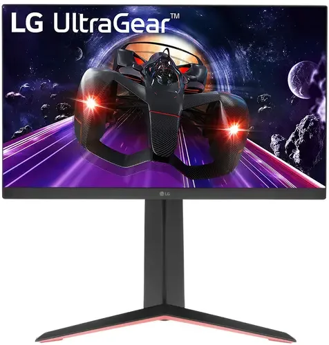 LG Монитор 24GN650-B