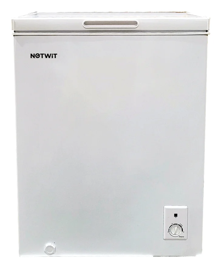 NETWIT Морозильная камера MFN-155