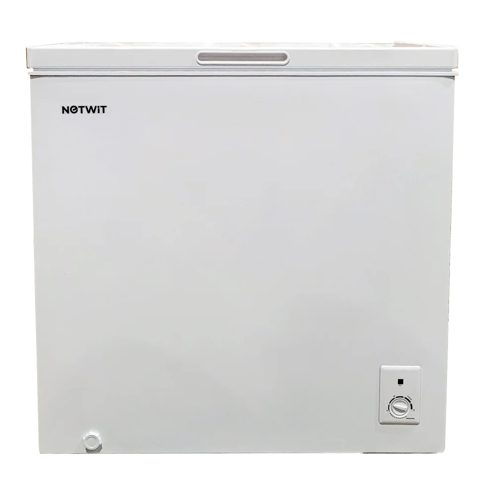 NETWIT Морозильная камера MFN-215