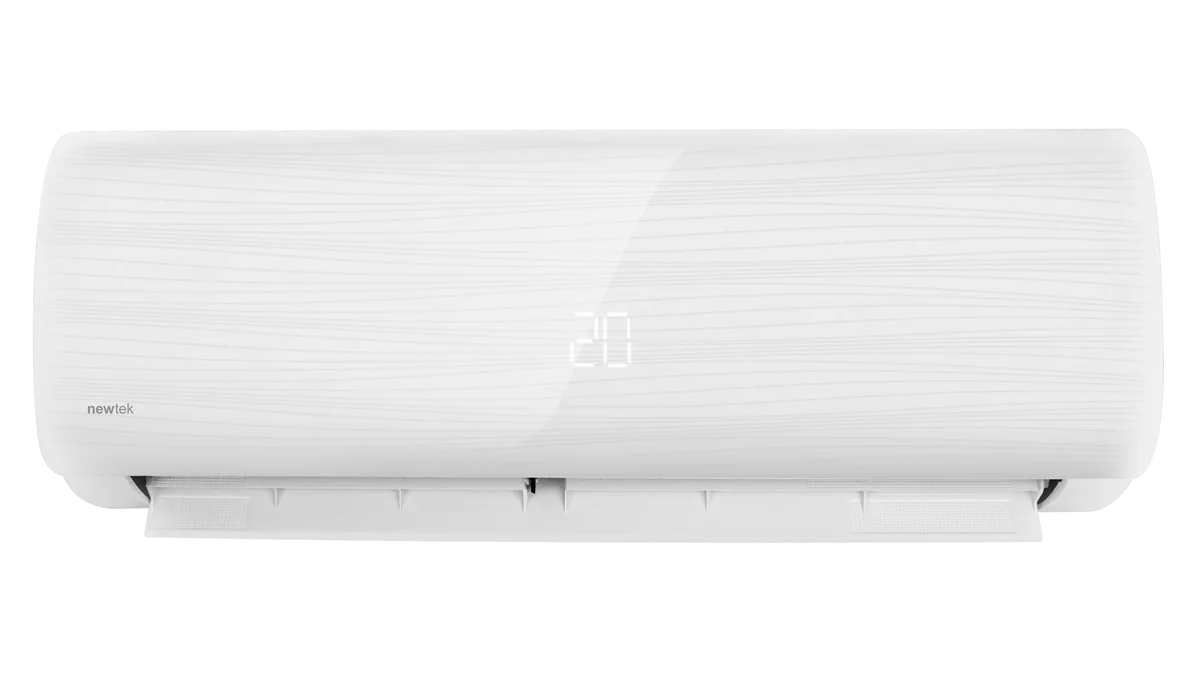 Newtek Сплит-система NT-65D09