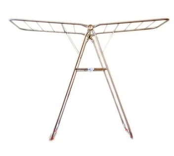 Сушилка для белья 16626-31