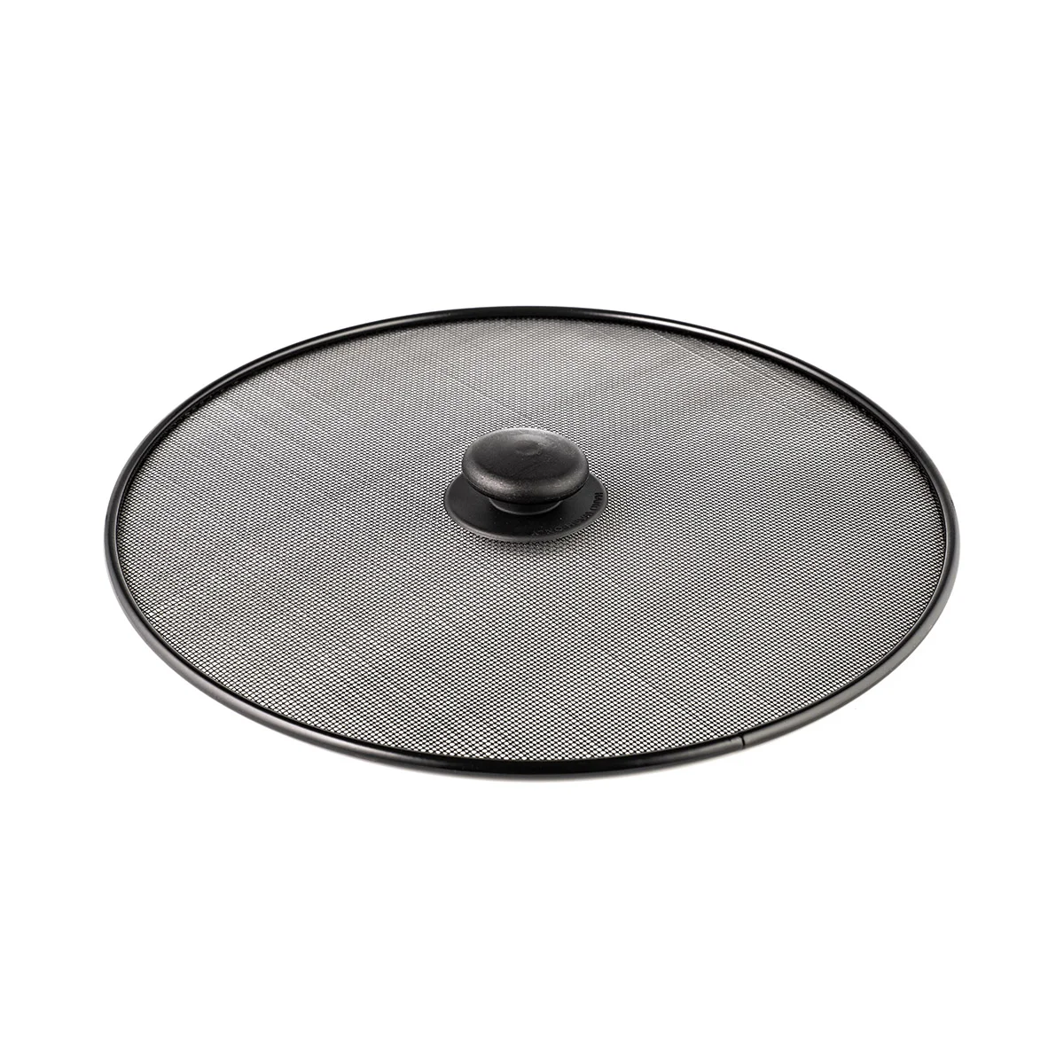 Lara Противобрызговый экран LR01-96