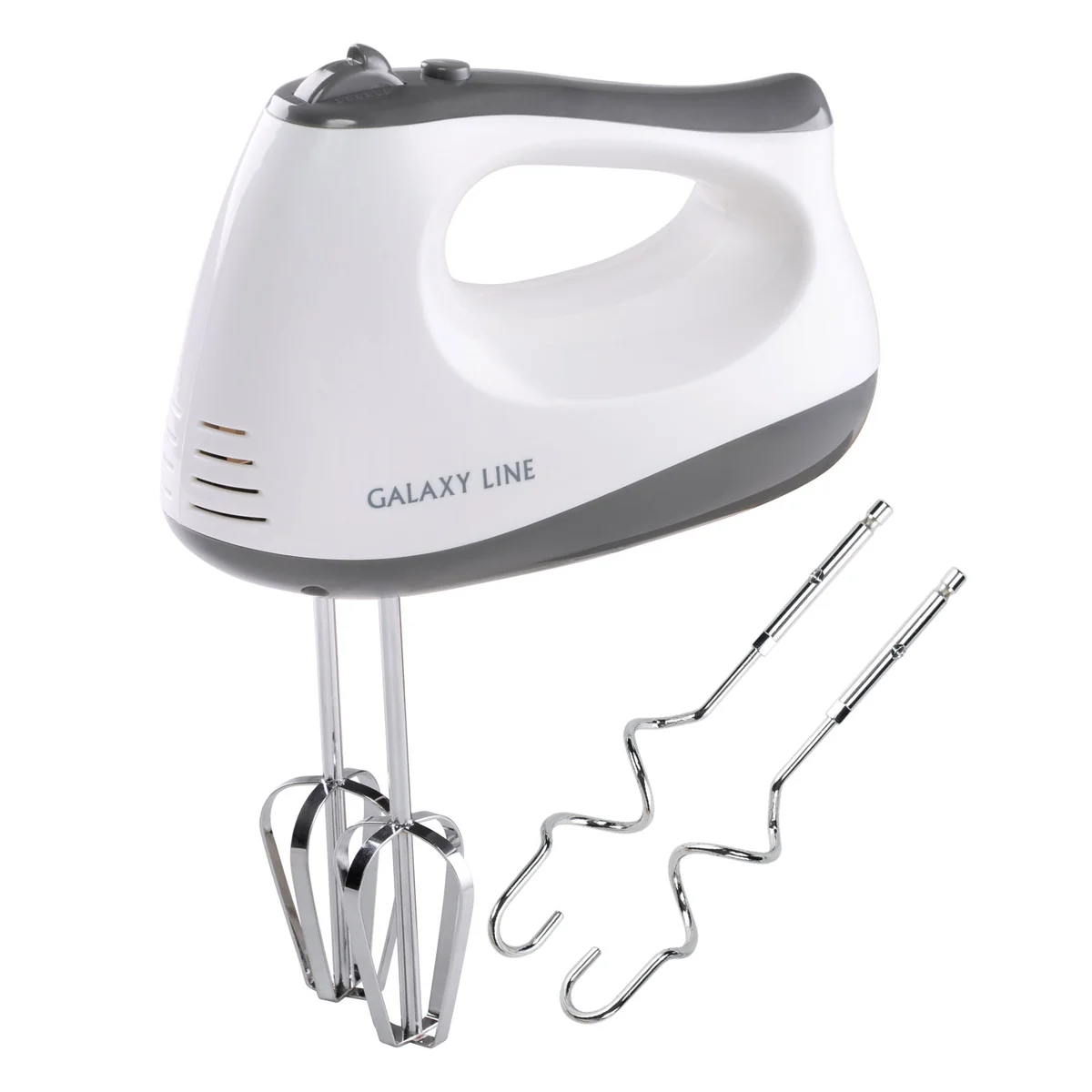 GALAXY Миксер электрический LINE GL2225