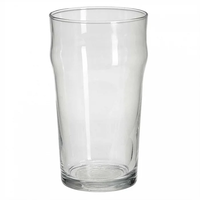 ОСЗ Стакан для пива Пейл-эль 570 мл 18с2036