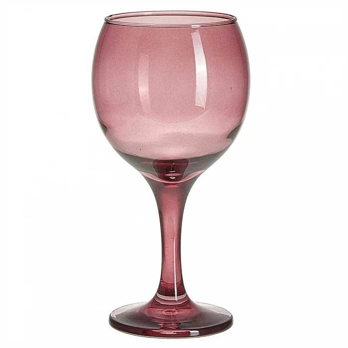 PASABAHCE Фужер 250 мл 2 штуки (Лилак) 1711/2-Н7