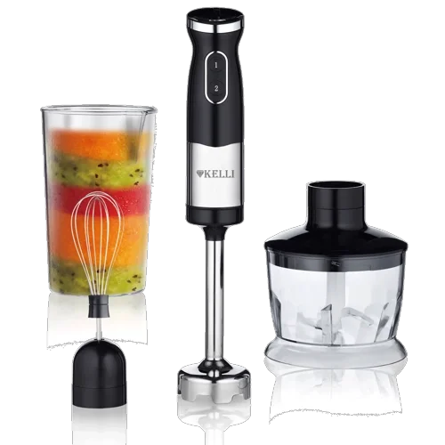 KELLI Блендер погружной KL-5075