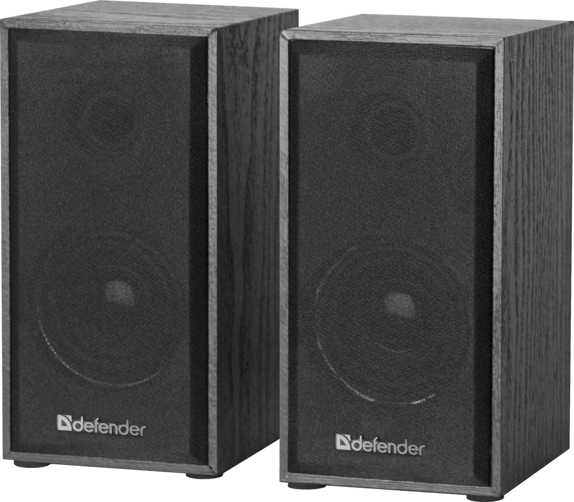 Defender Акустика комплект Defender SPK 240