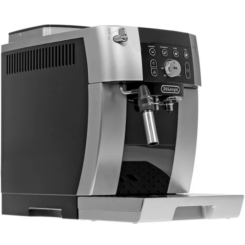 DELONGHI Кофемашина ECAM 250.23.SB
