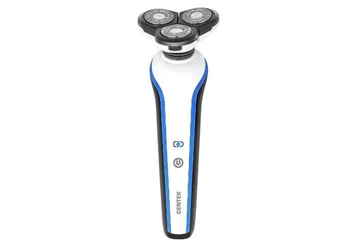 CENTEK Бритва электрическая CT-2158
