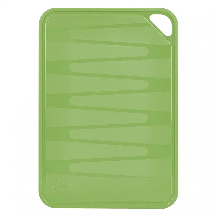 DELTA Доска разделочная Sugar&Spice Honey 29×20 см SE149812050 фисташка