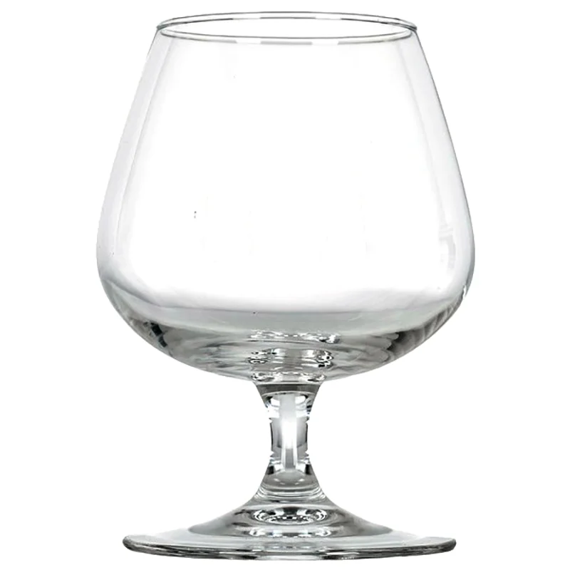 LUMINARC Набор фужеров для коньяка Signature Сигнатюр - 4 шт х 410 мл J2934