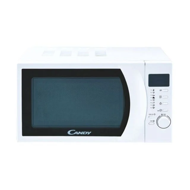 CANDY Микроволновая печь (СВЧ) CDS 20W