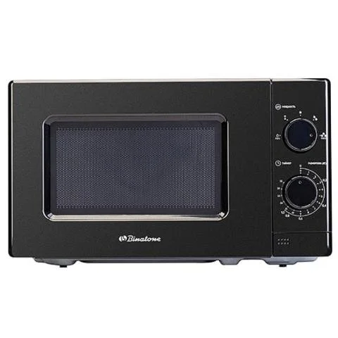 BINATONE Микроволновая печь FMO 20M22 B