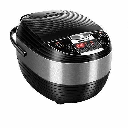 REDMOND Мультиварка RMC-M4516